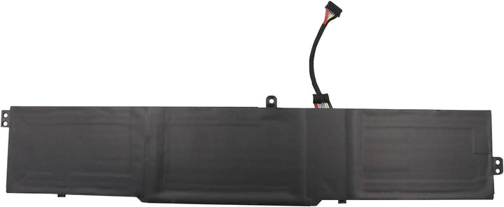 L17M3PB1 L17D3PB0 5B10Q71254 L17C3PB0 5B10Q71252 5B10Q71251 5B10W67266 5B10W67404 Laptop Batterie Er