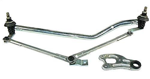 Metzger 2190143 Wischergestänge