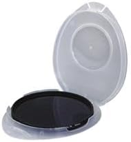 DÖRR DHG Zirkular Polfilter 82mm 82 mm, 82 mm