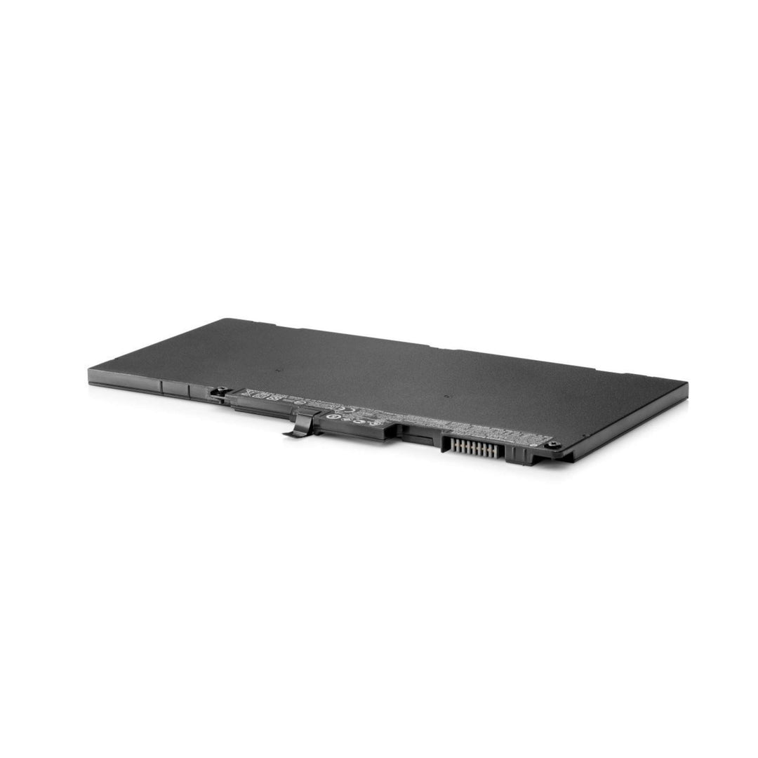 HP CS03XL Rechargeable Battery