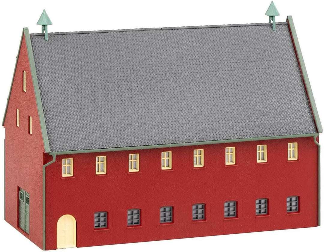 Faller 232397 Historisches Kaufhaus