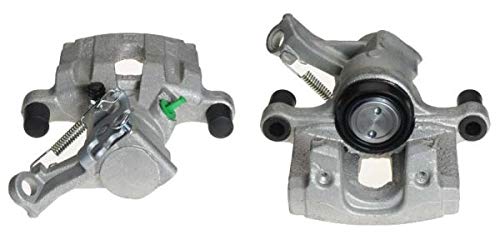 Bremssattel Rechts von Brembo Ø 40 mm (F 59 207) Bremszange Bremsanlage Bremssattelgehäuse