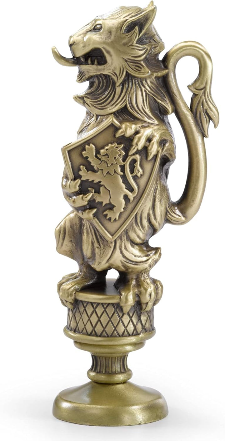 The Noble Collection Gryffindor Wachssiegel
