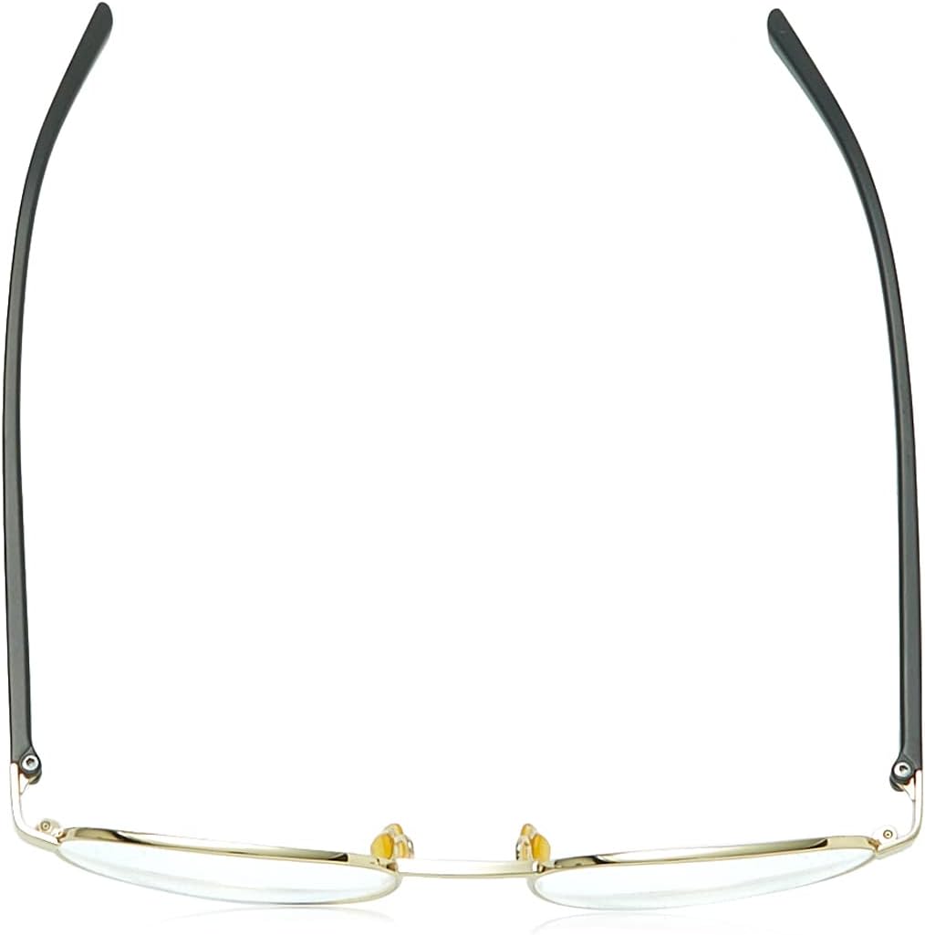 Porsche Herren Sunglasses 51 C, 51 C