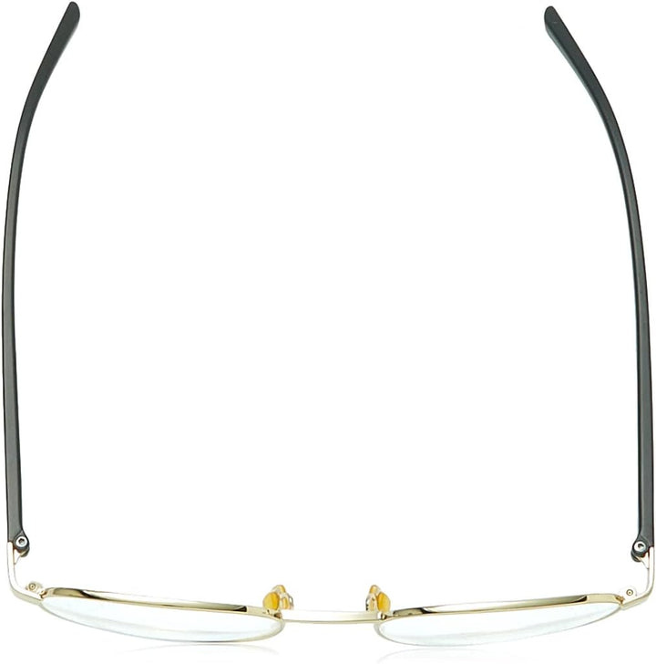 Porsche Herren Sunglasses 51 C, 51 C