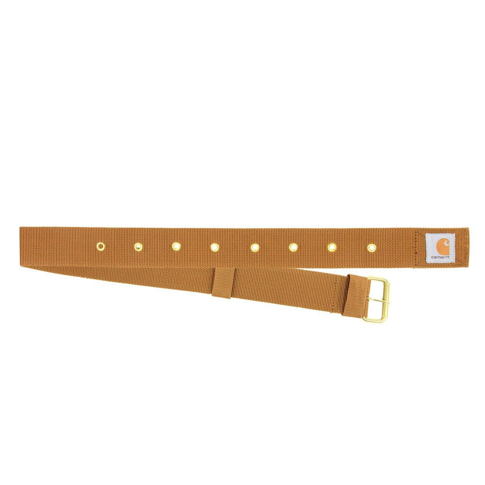 Carhartt Legacy Bj Ihre eigene benutzerdefinierte Gürtel Werkzeuggürtel, unwattiert, 10780102 Ungepo