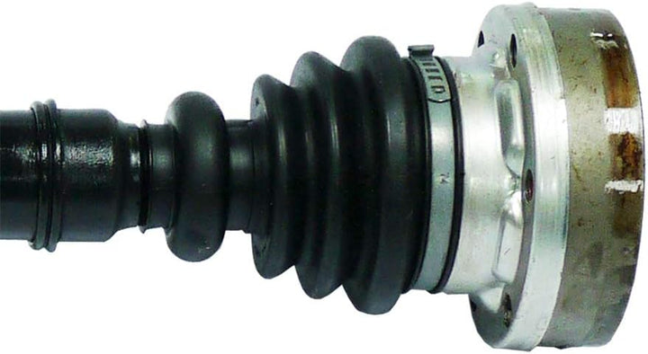 SKF VKJC 1026 Antriebswelle