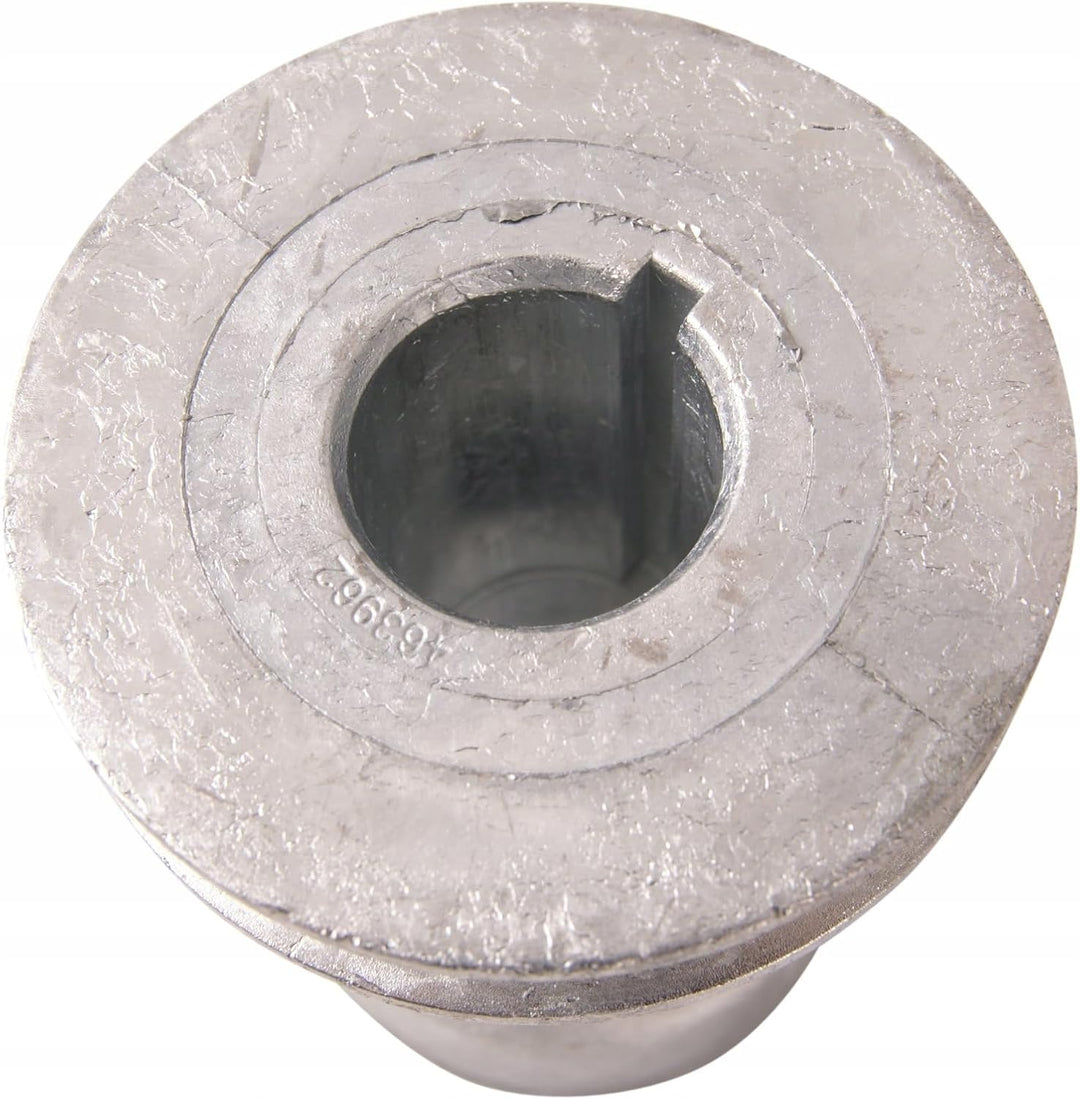 AL-KO Nabe/Adapter/Messerhalter AL-KO 46/47/52 BR 463962