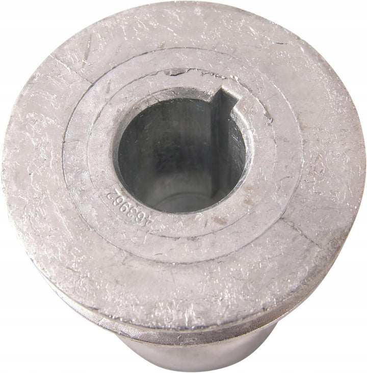 AL-KO Nabe/Adapter/Messerhalter AL-KO 46/47/52 BR 463962