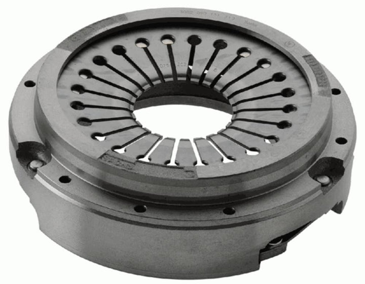 Sachs 3082 090 131 - Kupplungsdruckplatte