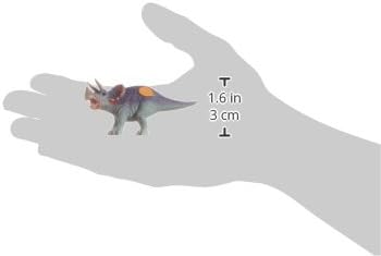 Ravensburger 00389 - tiptoi Spielfigur: Triceratops klein