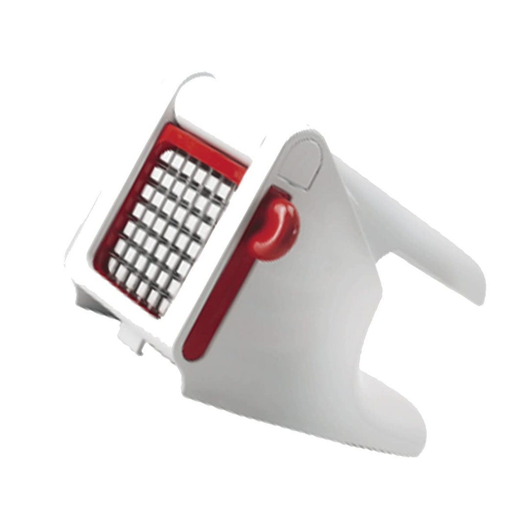 Moulinex K1015414 Pommes Frites-Schneider
