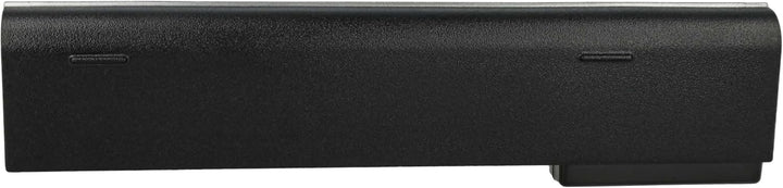 vhbw Akku kompatibel mit HP ProBook 640, 640 G0, 640 G1, 645, 645 G0, 645 G1, 650 G0, 650 G1, 655 No