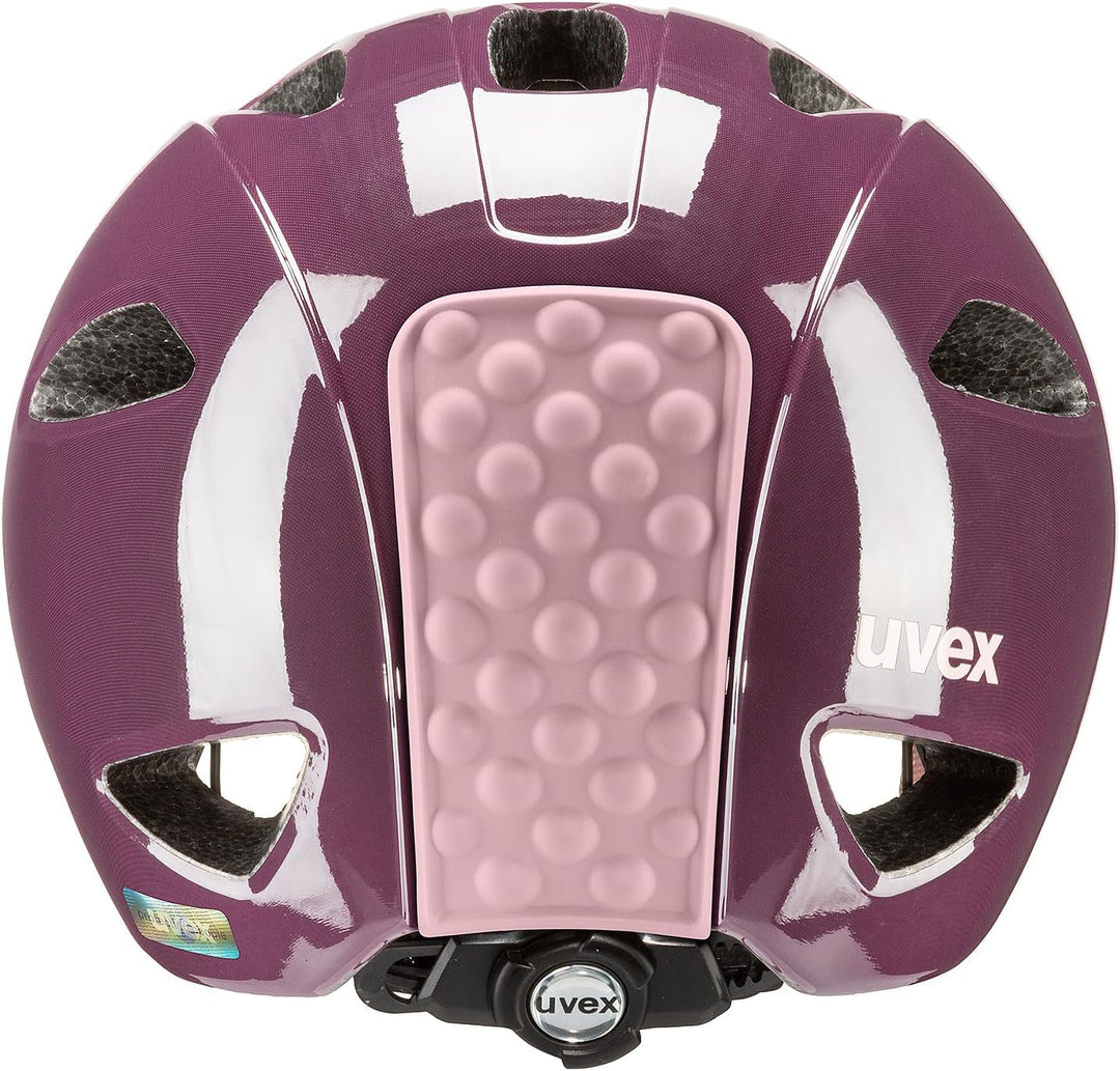 Uvex OYO 45-50 cm Single, 45-50 cm Single