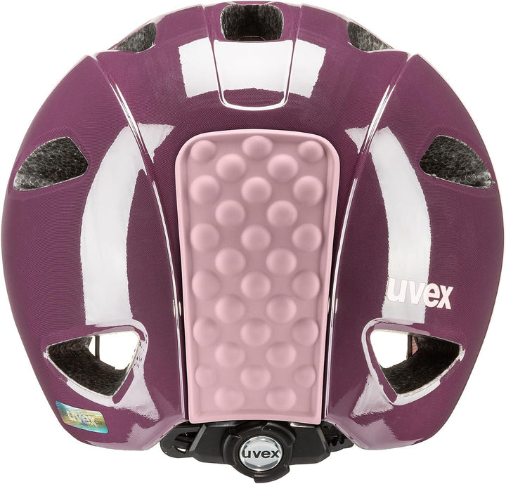 Uvex OYO 45-50 cm Single, 45-50 cm Single