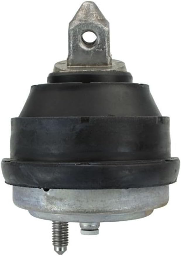 Meyle 300 221 1128 Lagerung, Motor