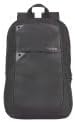 Targus 15.6 inch Intellect Laptop Backpack
