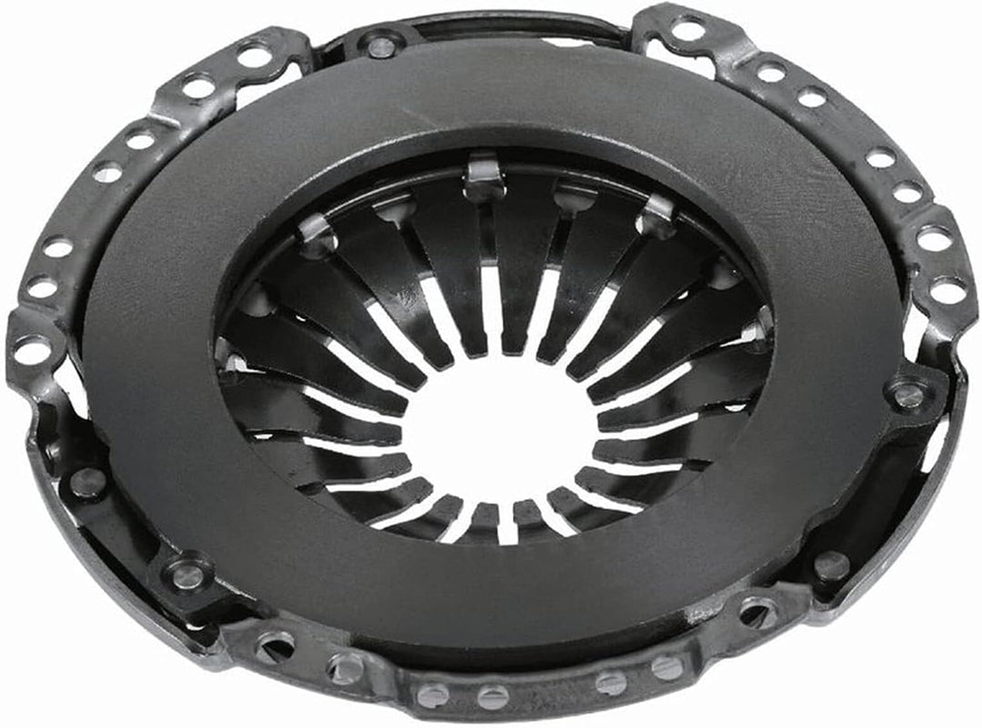 Sachs 3000 954 477 - Kupplungssatz Kupplung/-anbauteile 3000 954 477 - Kupplung/-anbauteile, Kupplun