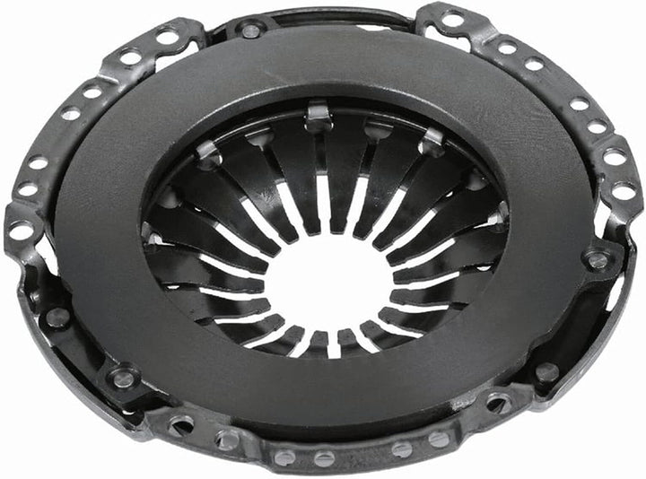 Sachs 3000 954 477 - Kupplungssatz Kupplung/-anbauteile 3000 954 477 - Kupplung/-anbauteile, Kupplun