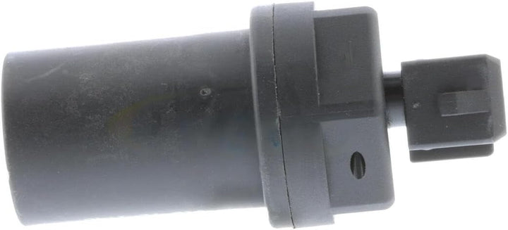 Sensor, Wegstrecke passend für AUDI A2, A3, Golf IIIVento, Polo, Lupo