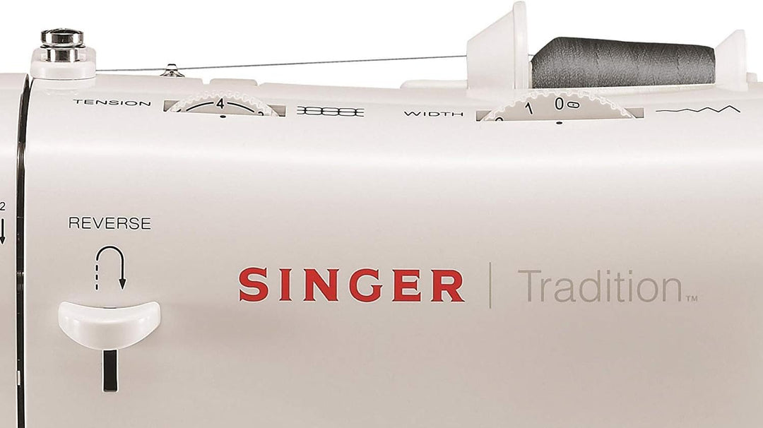 Singer 2282 Nähmaschine