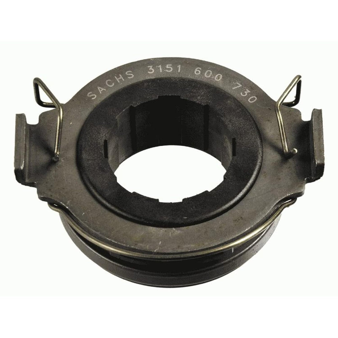 Sachs 3000 950 804 - Kupplungssatz