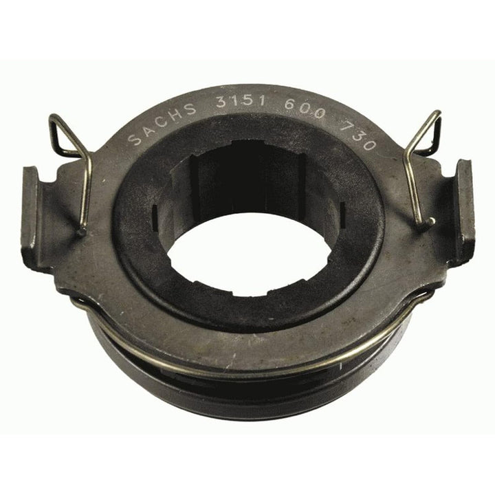 Sachs 3000 950 804 - Kupplungssatz