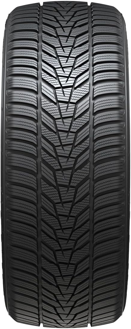 225/55R18 102V XL WINTER I'CEPT EVO3X W330A