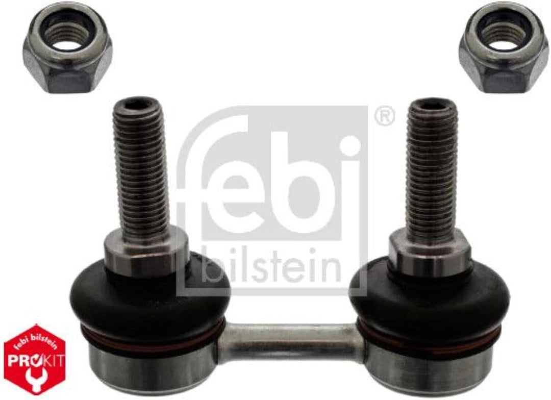 febi bilstein 33373 Querstrebensatz , 1 Stück