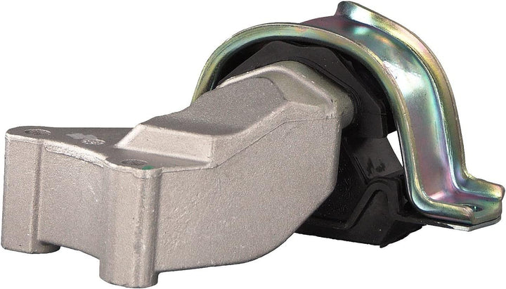 Febi Bilstein 104990 - Lagerung, Motor