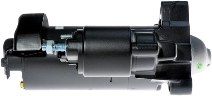 HELLA - Starter/Anlasser - 12V - 1.4kW - für u.a. Citroën Saxo (S0, S1) - 8EA 011 610-421