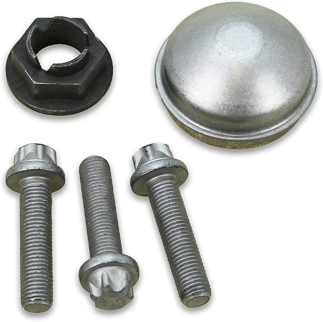 SKF Radlagersatz Radlager Set Vorne | VKBA 3651 | Für ASTRA CLASSIC H ZAFIRA Mk V Estate Hatchback S