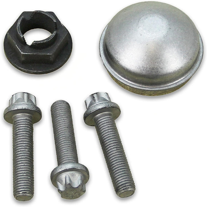 SKF Radlagersatz Radlager Set Vorne | VKBA 3651 | Für ASTRA CLASSIC H ZAFIRA Mk V Estate Hatchback S