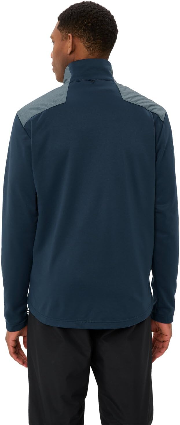 VAUDE Herren Men&