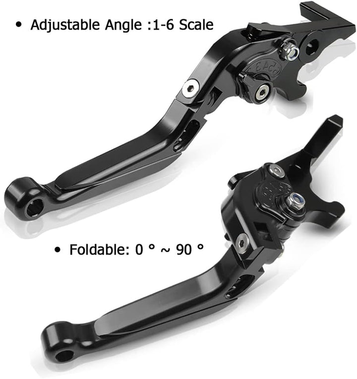 REBEL 500 300 Motorrad Kupplung und Bremshebel sets für CMX 500 300 CM 500 300 2017-2020 NC700S/X NC