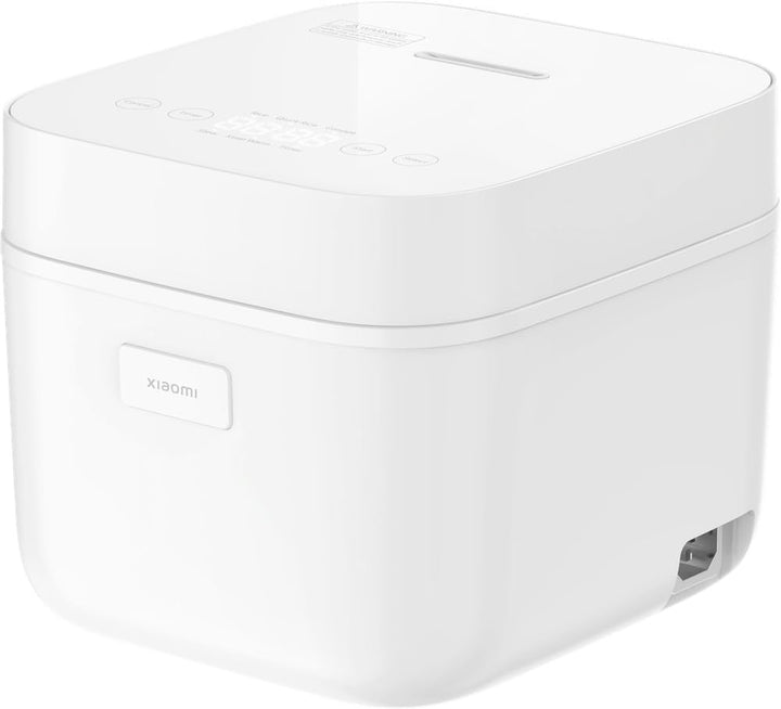 Xiaomi Multifunctional Rice Cooker 1.5L - vielseitige Kochmodi, präzise Temperaturregelung, kompakt