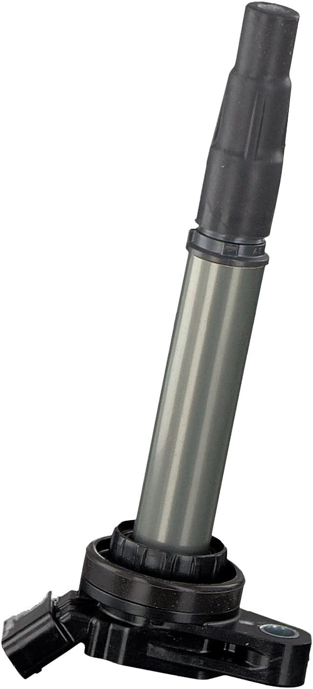febi bilstein 32054 Zündspule , 1 Stück