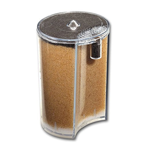 Domena NVT 500350155 Anti-Kalk-Kartusche