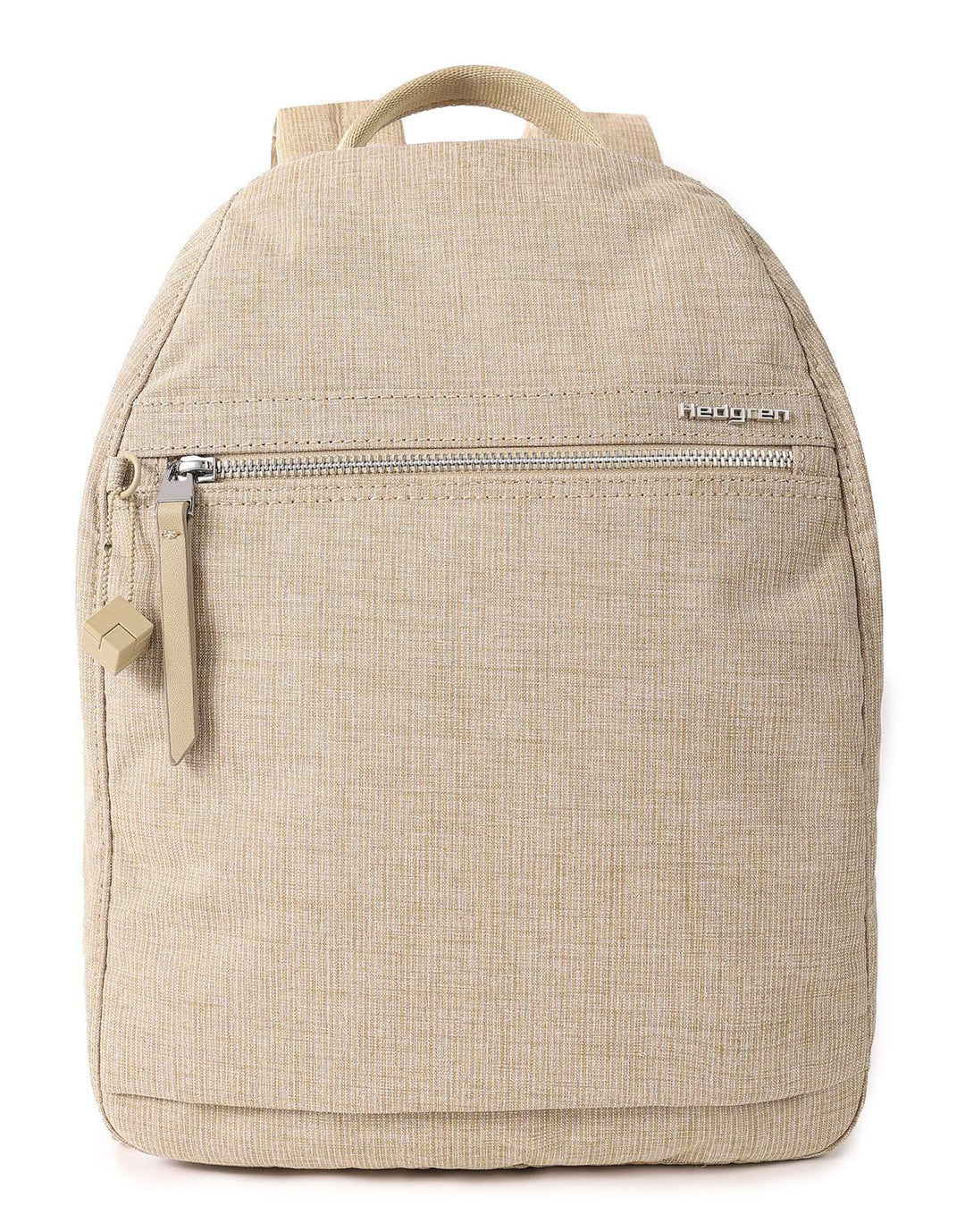 Hedgren Inner City Vogue Rucksack RFID 35 cm