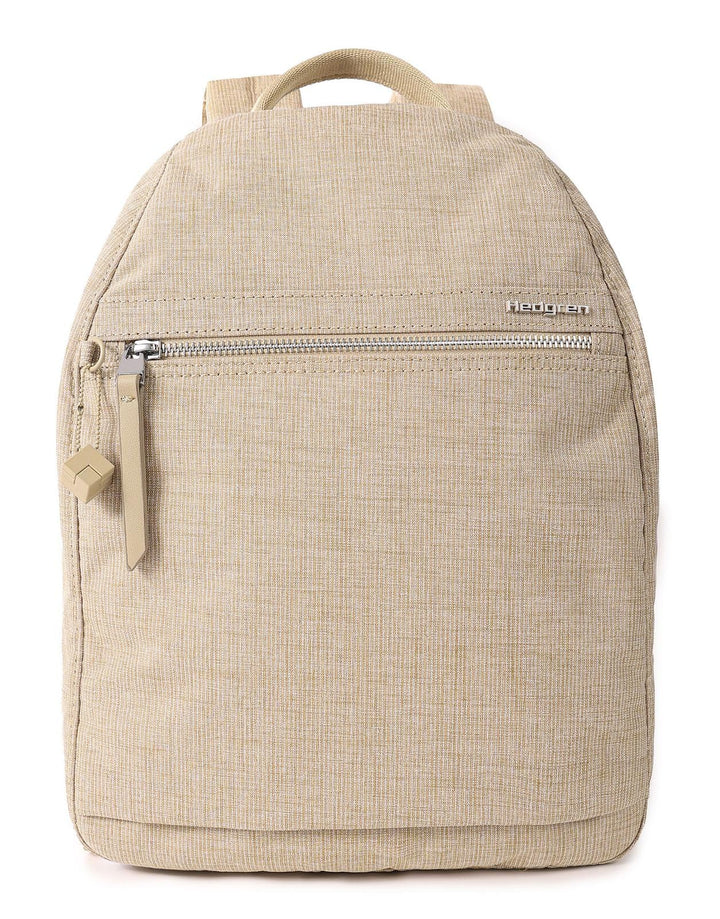 Hedgren Inner City Vogue Rucksack RFID 35 cm