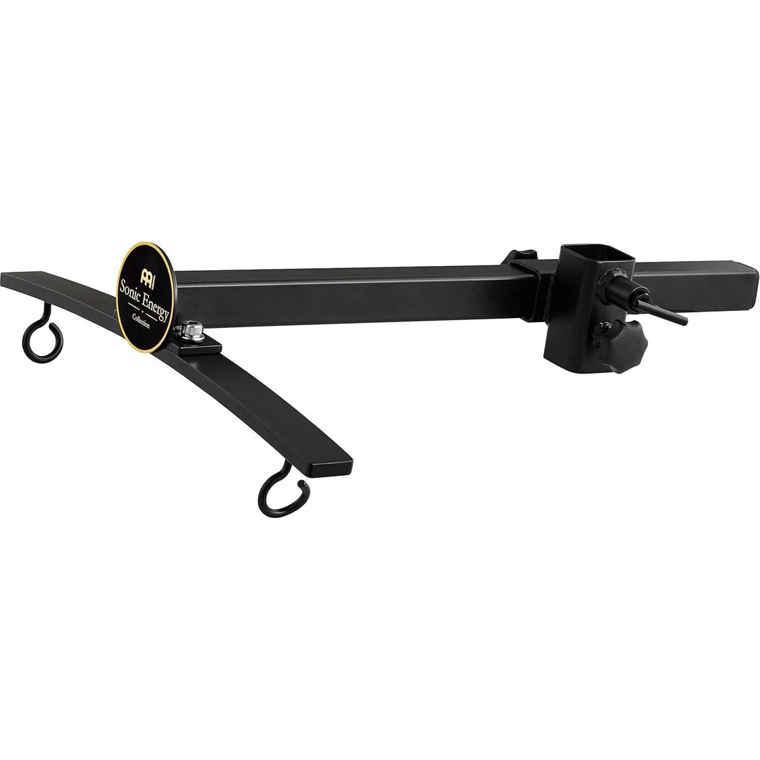 Meinl Sonic Energy TMGS-2-G Tam Tams Halter für Ständer
