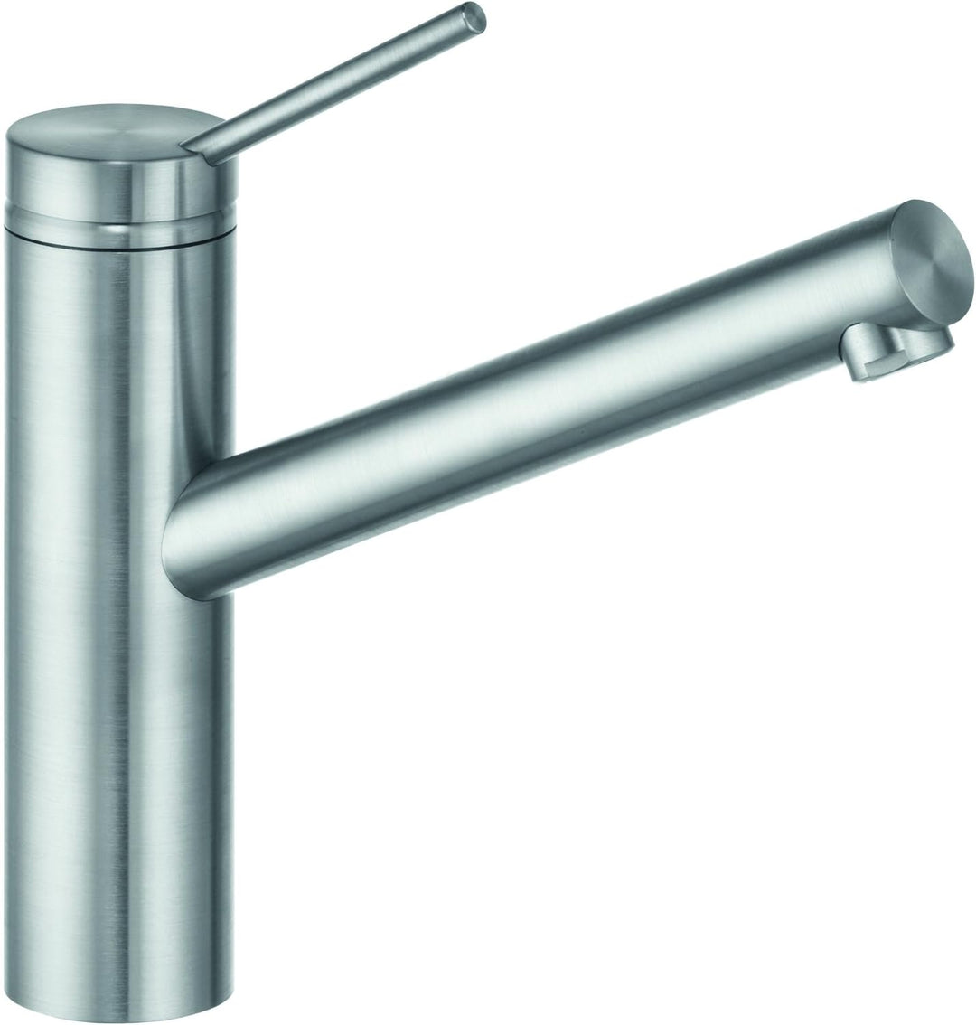 Kludi 44904f875 Tangenta Spültisch-Einhandmischer