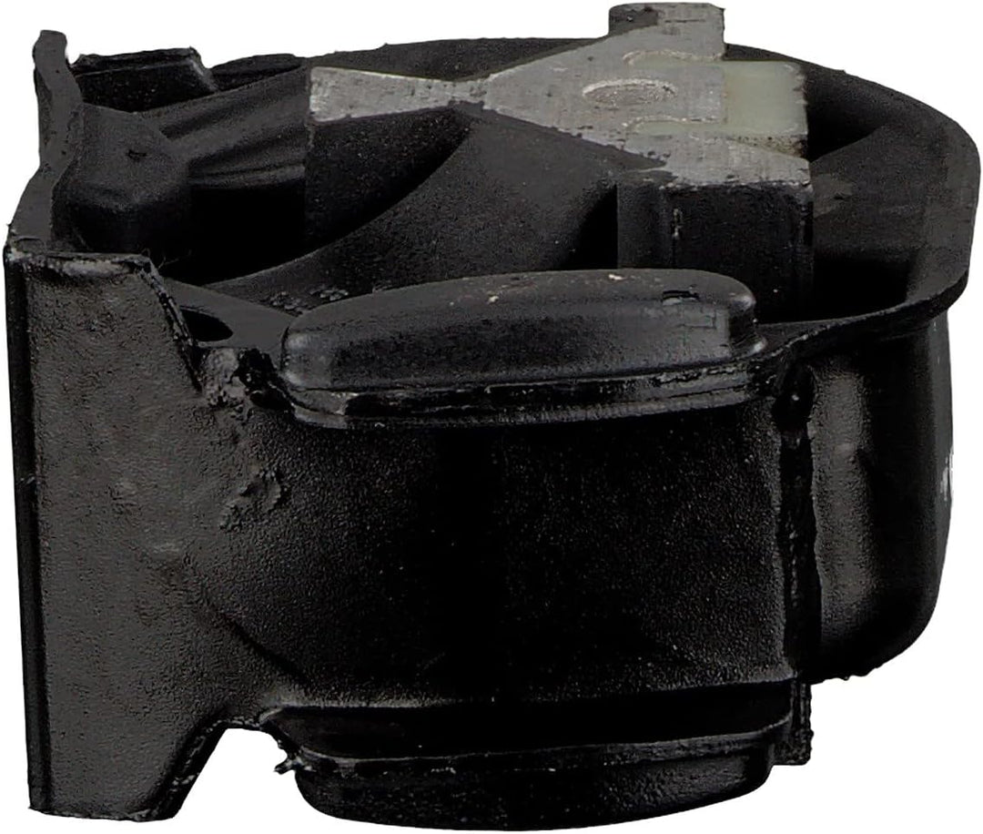 febi bilstein 26777 Motorlager , 1 Stück