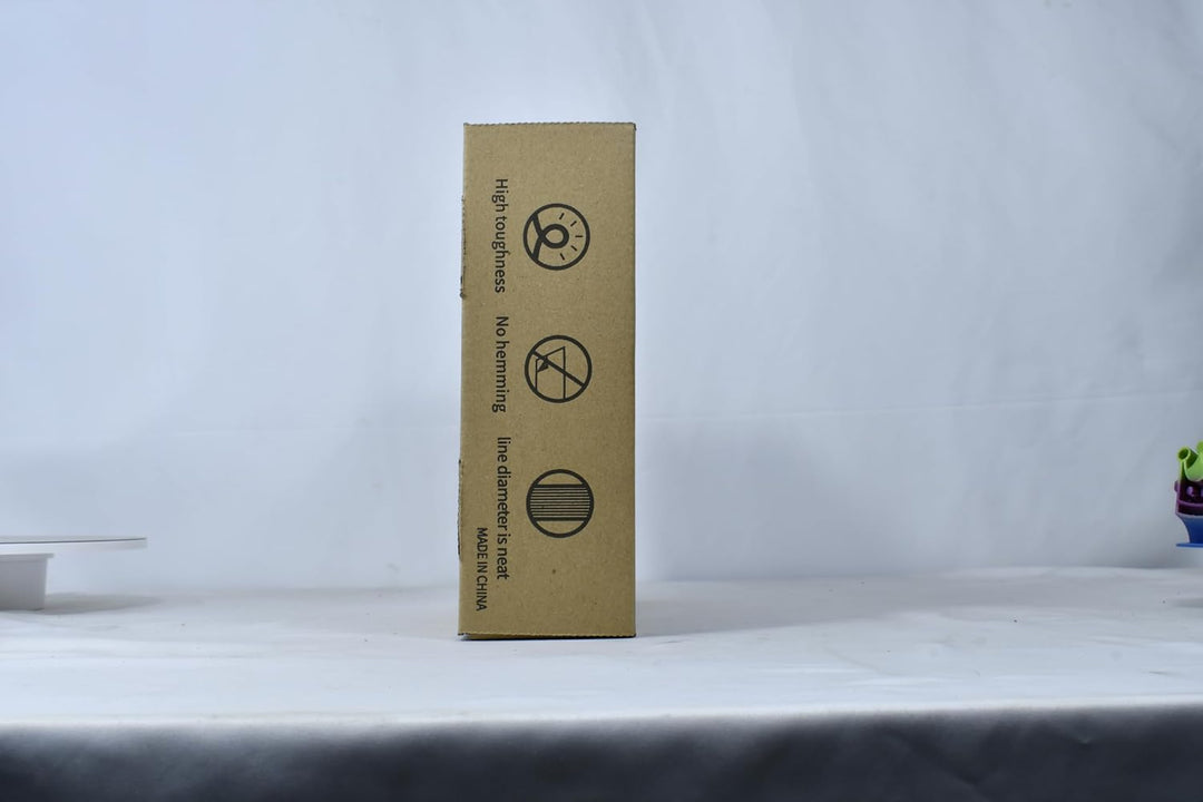 iBOSS PLA Plus (PLA+) Glänzendes Seide 3D Drucker Filament 1,75mm, Seiden filament Masshaltigkeit +/