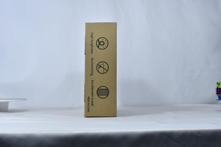 iBOSS PLA Plus (PLA+) Glänzendes Seide 3D Drucker Filament 1,75mm, Seiden filament Masshaltigkeit +/
