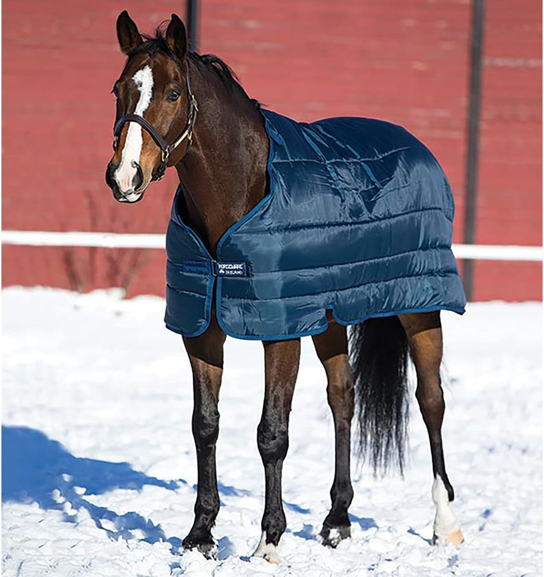 Horseware Rambo Duo Liner Unterdecke Winter 100g. Grösse wählbar 6'0 200g., 6'0 200g.