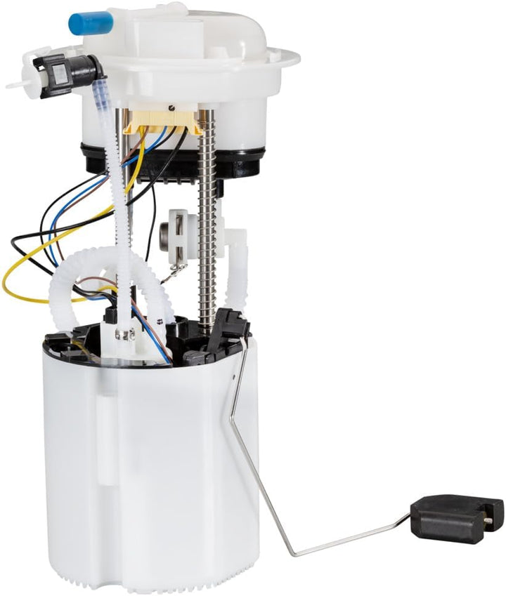 Hella 358146781 Fuel Feed Unit