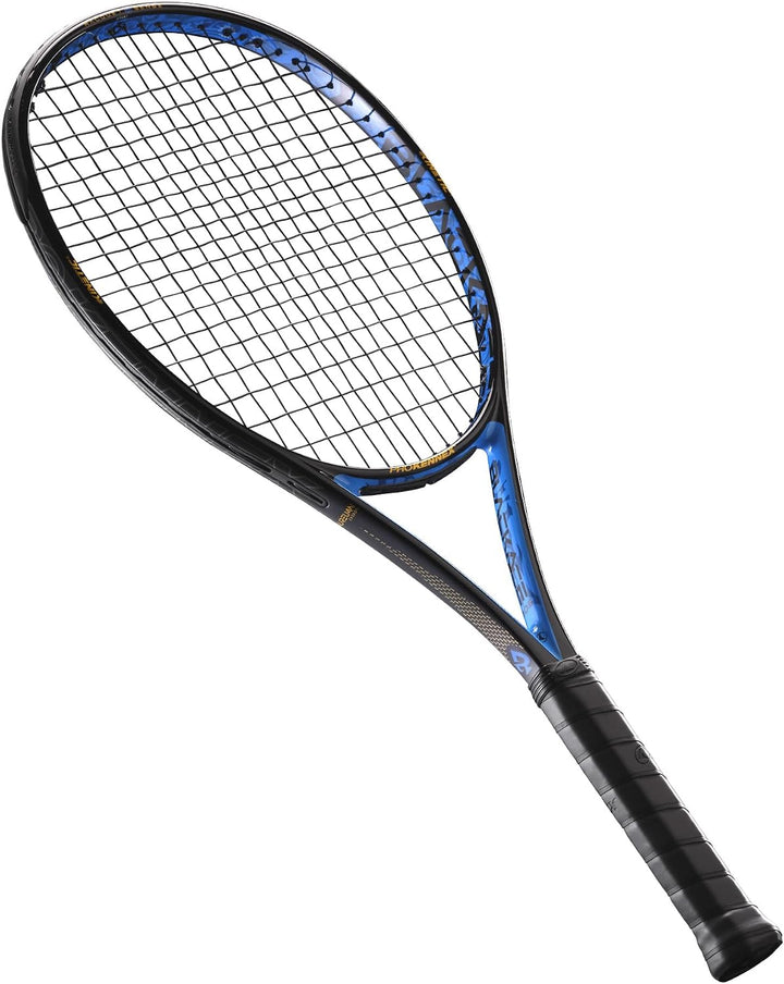 PROKENNEX Tennis Black Ace 105-2025 L3, L3