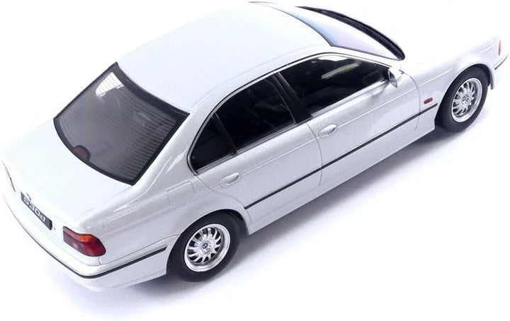 Kk Scale Models - BMW 530d E39 Limousine - 1995-1/18