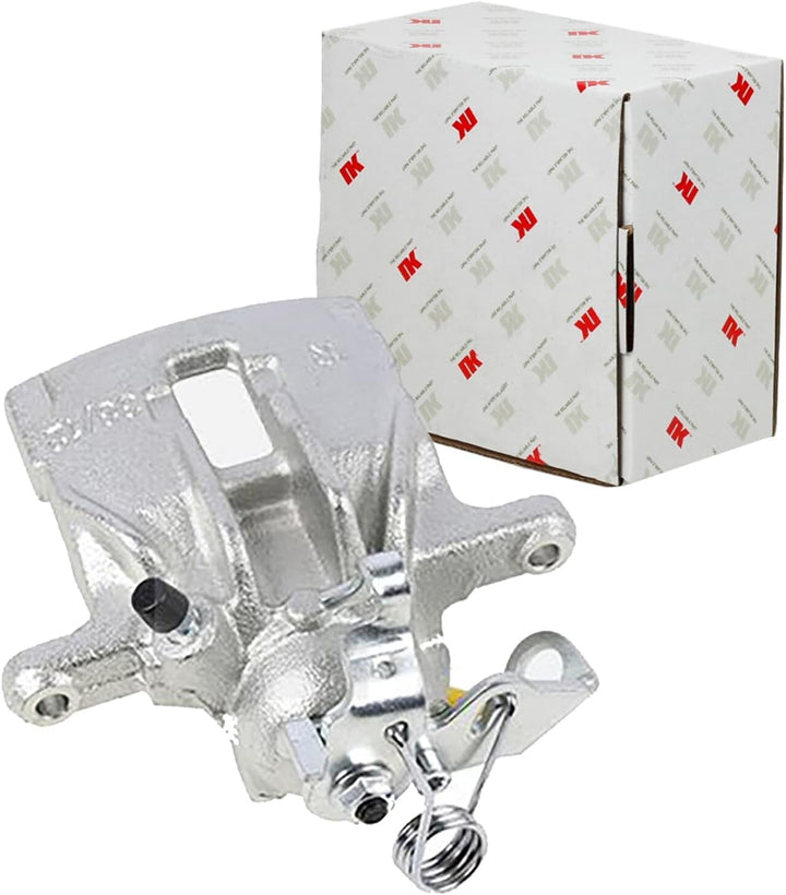 NK 2147244 Bremssattel